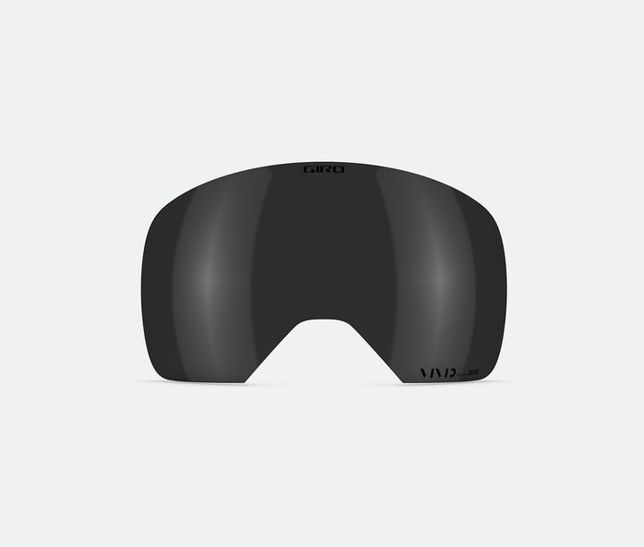 Actual product image Giro Comp Lense (Ski goggle replacement lens)