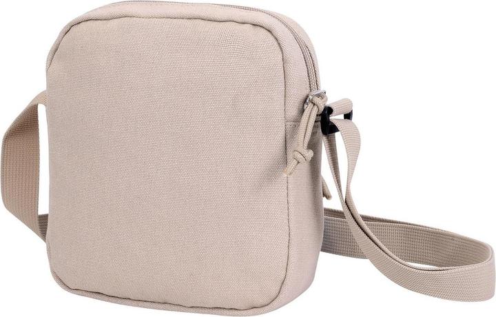 Immagine prodotto Soulcal & Co Mini Cotone Borsa a Tracolla