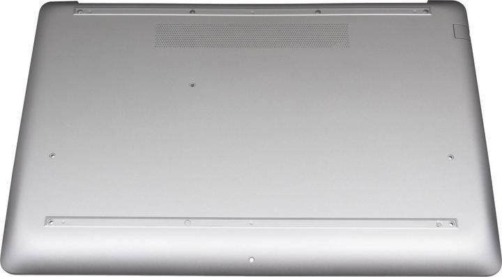 Produktbild HP L83725-001