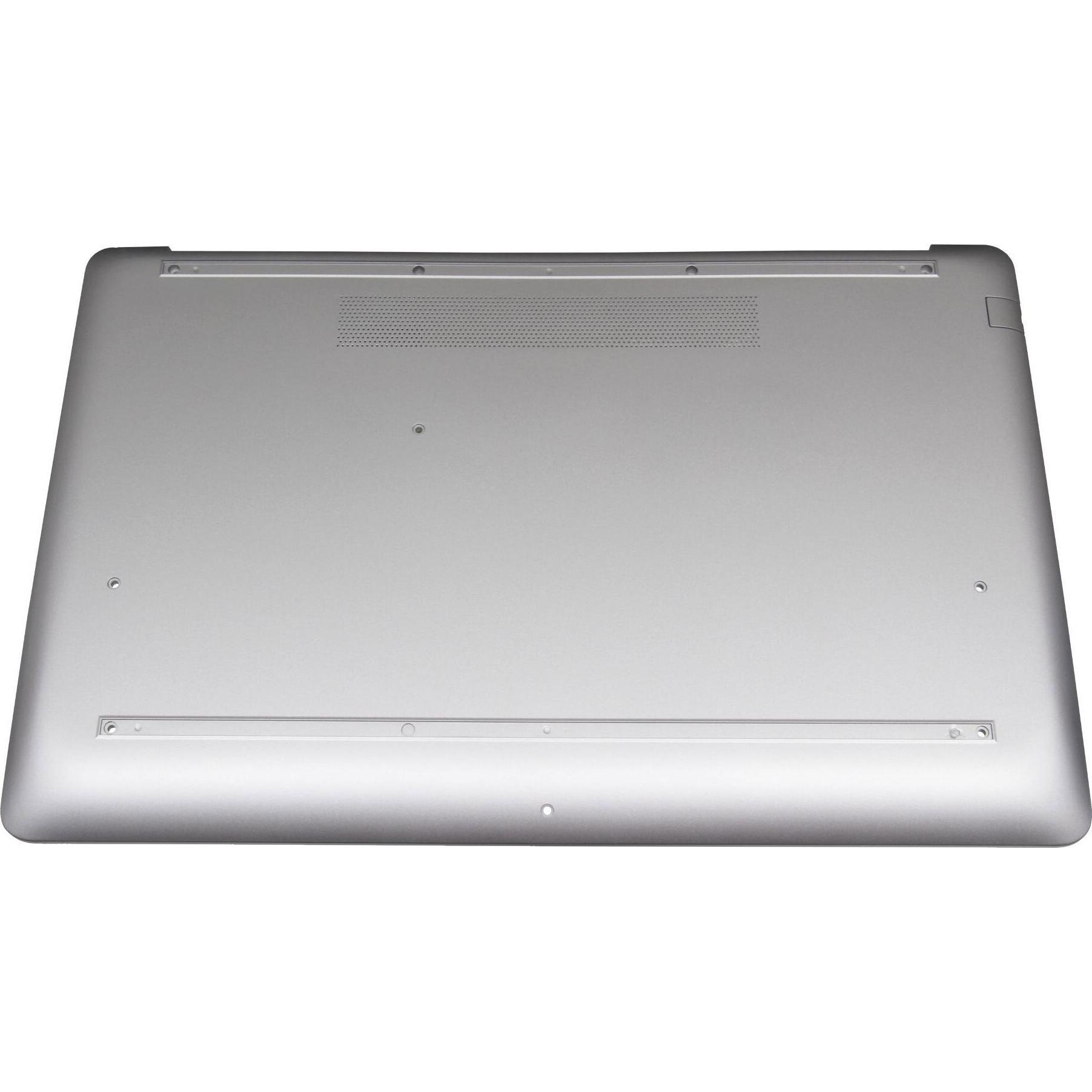 HP L83725-001, Notebook Ersatzteile, Silber