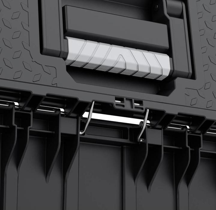 Actual product image Keter Connect (1 pieces)