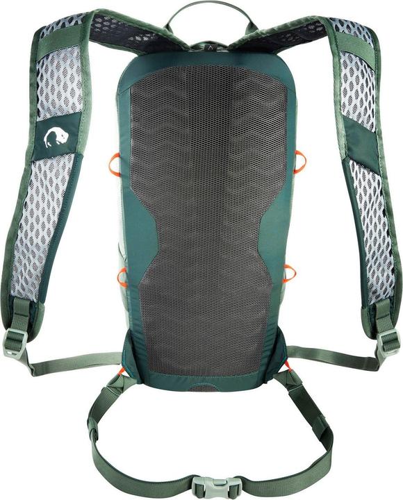 Actual product image Tatonka Active Pack 10 (10 l)