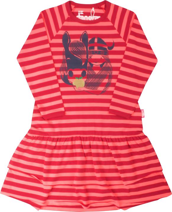Danefae Frio Dress (104)