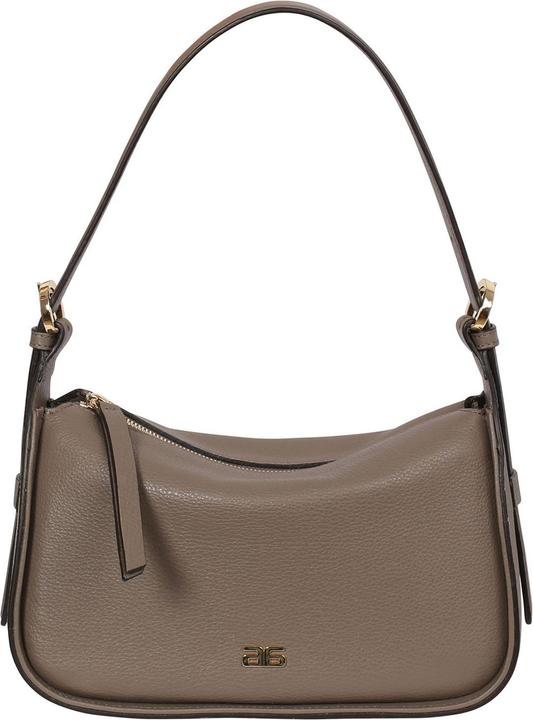 Immagine prodotto Abro Leather Dalia Shoulder Bag Best Friend