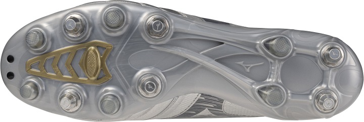 Immagine prodotto Mizuno Morelia Neo Iv ss Elite Mix (42)