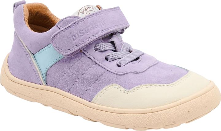 Image du produit Bisgaard 44112 5016 Shoes (25)