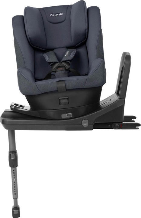 Nuna Prym (Seggiolino, ECE R129/i-Size Standard)