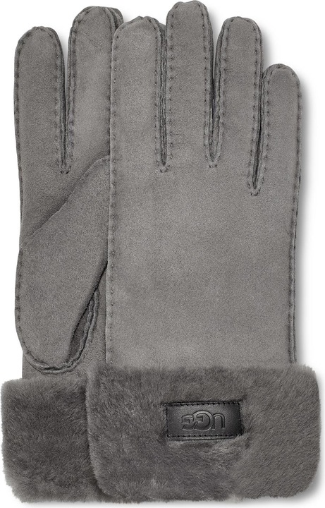 Actual product image Ugg Turn Cuff (L)