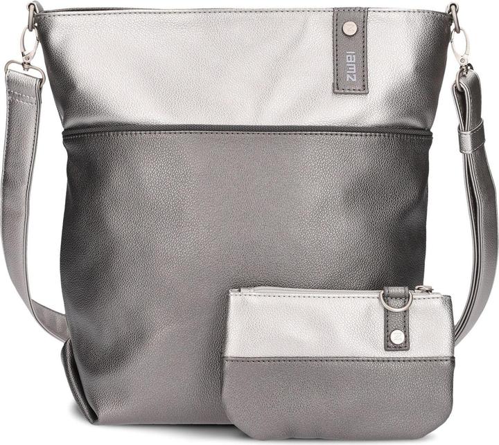 Immagine prodotto Zwei Umhängetasche Jana J12