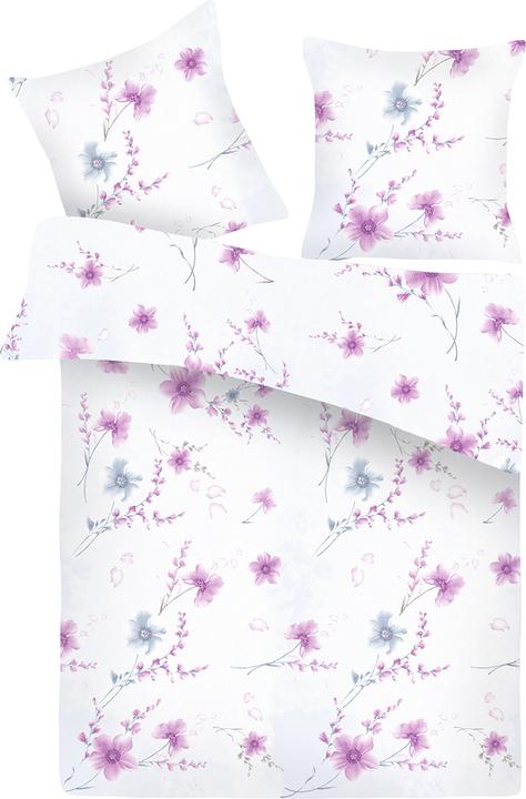 Immagine prodotto Lipo Maria (Set di biancheria da letto, 200 x 210 cm)