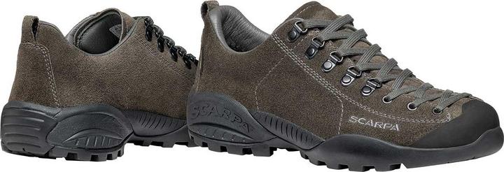 Produktbild Scarpa Mojito Rock GTX (46)