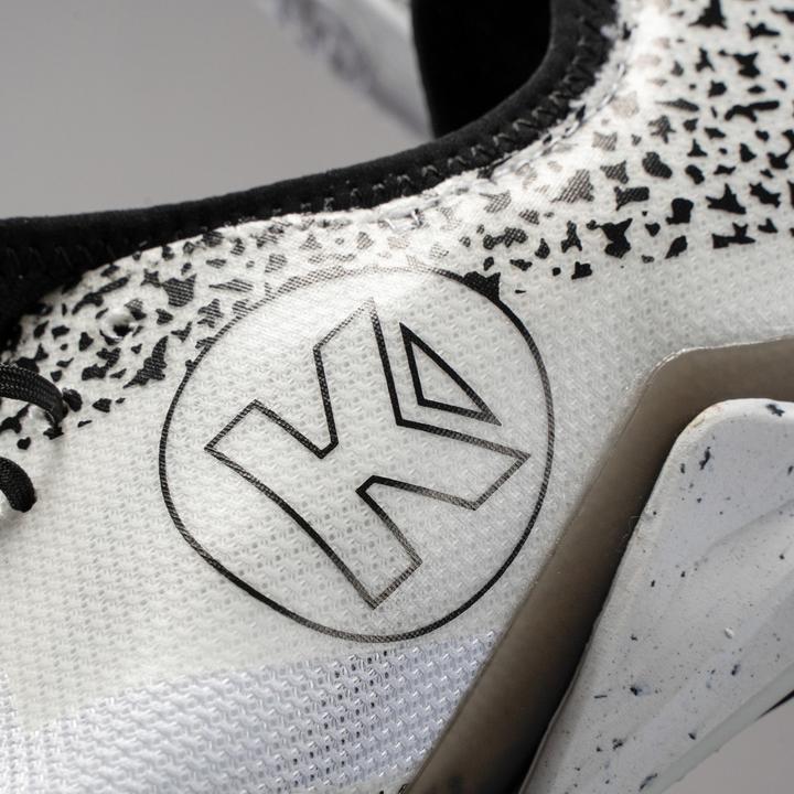 Actual product image Kempa Wing Lite 2.0 (41)