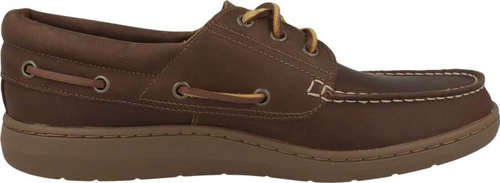 Image du produit Timberland Portofino Pier Boat (41)