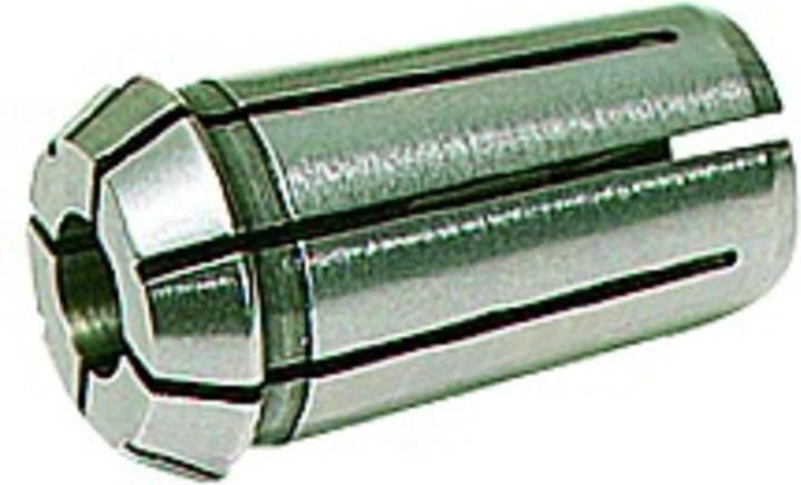 Immagine prodotto DeWalt Pinze