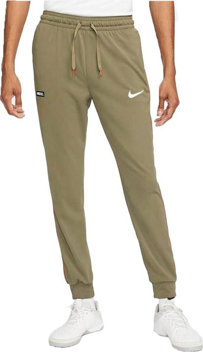Produktbild Nike Libero Jogginghosen (S)