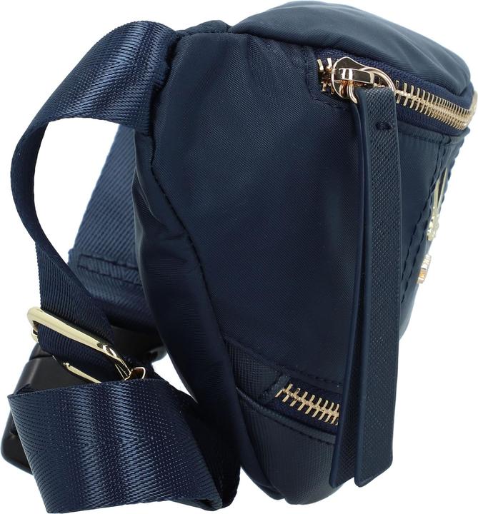 Immagine prodotto Sansibar Marsupio da cintura 24 cm