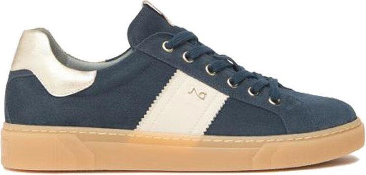 Nero Giardini Damen Sneaker