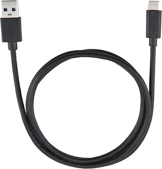 Image du produit Eleeels Pistolet de massage (4 Marches, 600 min)