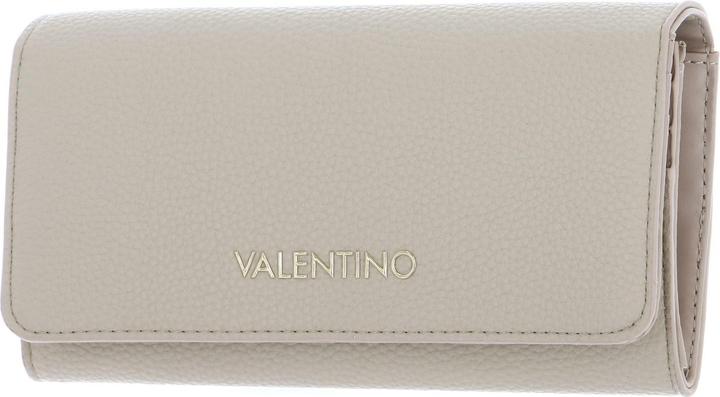 Actual product image Valentino Ring Re Wallet With Flap