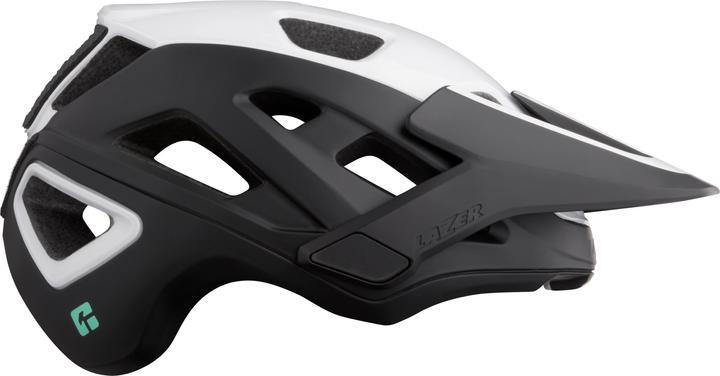 Actual product image Lazer Sport Jackal KinetiCore (52 - 56 cm)