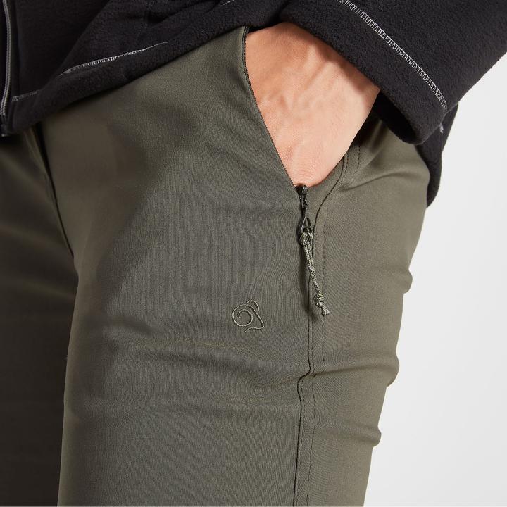 Produktbild Craghoppers Kiwi Pro Hose