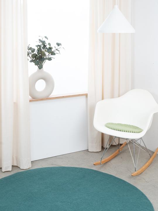 Produktbild Myfelt Lasse (36 cm)