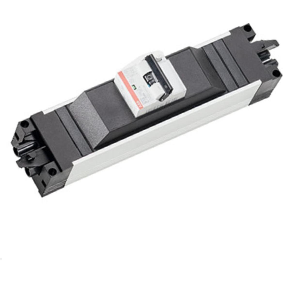 Bachmann, Steckdosenleiste, Multiple socket outlets (1 x, GST18)