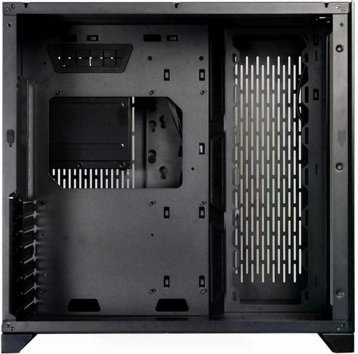 Actual product image Lian-Li PC-O11DX Dynamic (ATX, mATX, E-ATX)