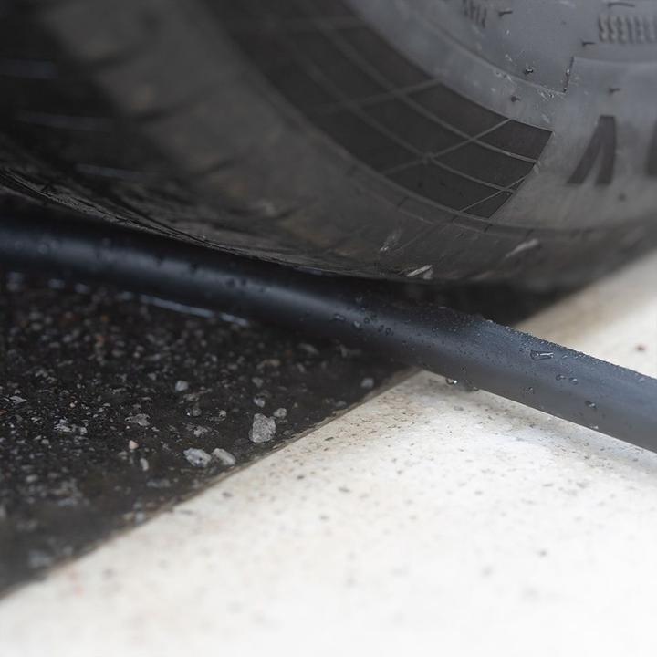 Actual product image Deltaco EV charging cable (Type 2, 3 m)