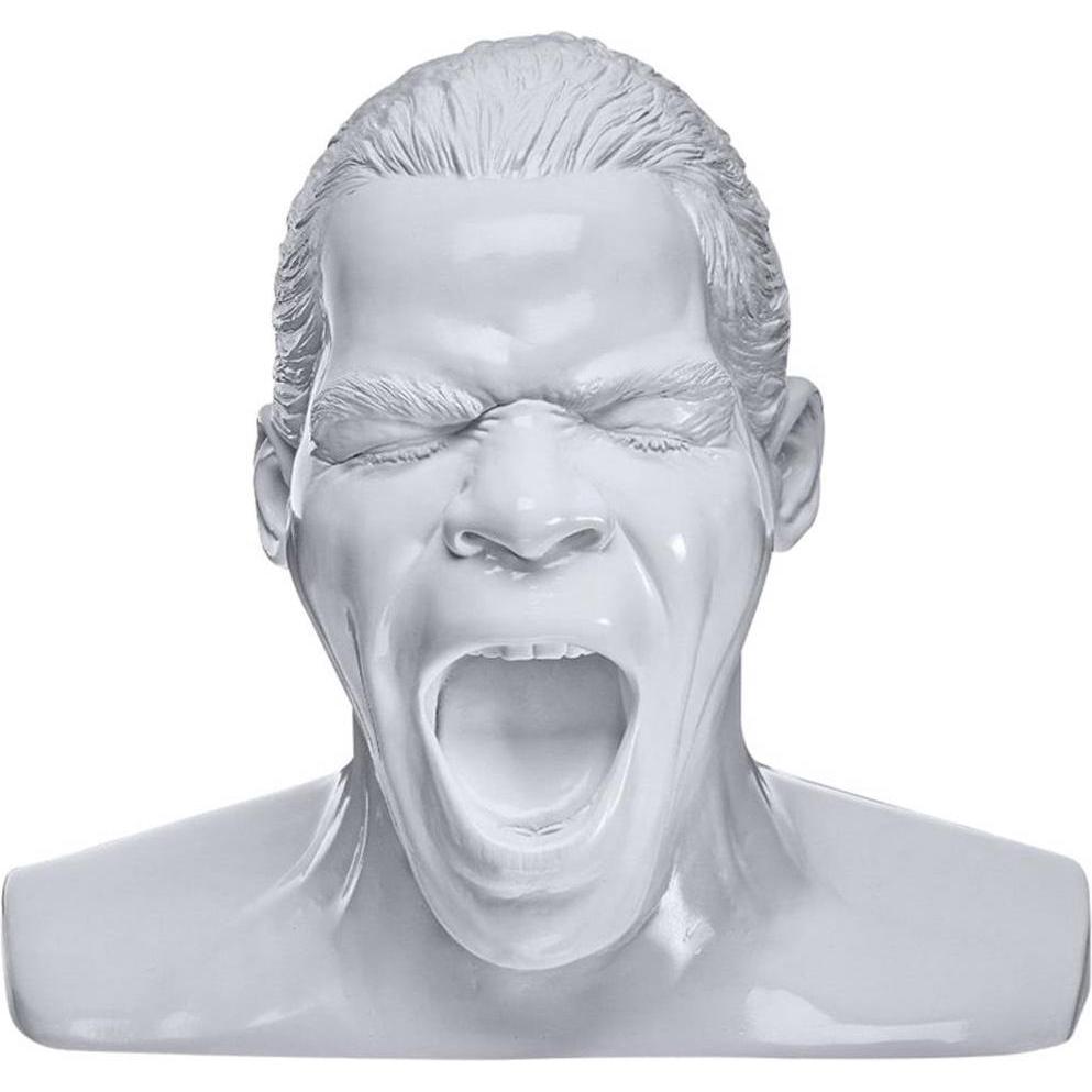 Thumbnail - Oehlbach Scream, Kopfhörerständer, Weiss