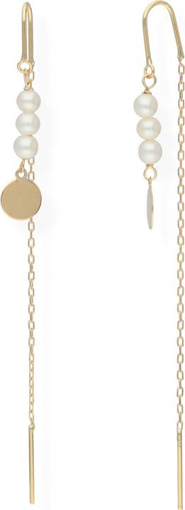 Produktbild Carat Pearls