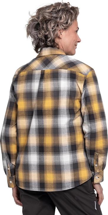 Immagine prodotto Schöffel Style Limedes (M)