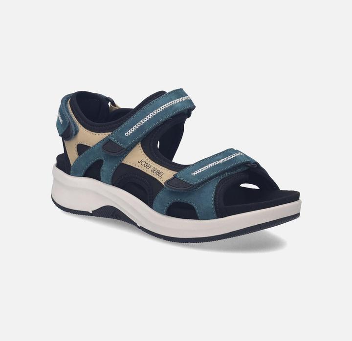 Image du produit Josef Seibel 97302-TE380 (37)