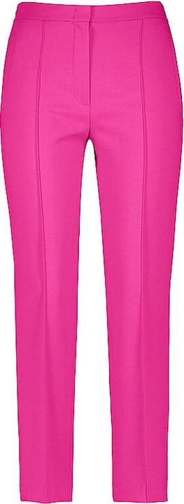 Produktbild Gerry Weber Anzughose (40)
