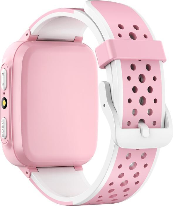 Image du produit Forever Find Me 2 (2G)