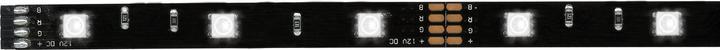 Paulmann Your LED (Multicolore, 100 cm, Intérieur)
