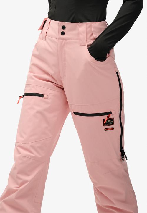 Produktbild Superdry Ultimate Freestyle (S)