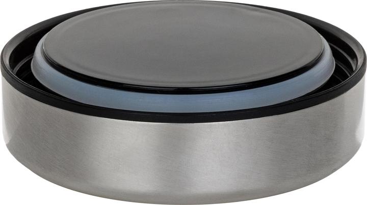 Produktbild Koor Thermo-Foodbehälter