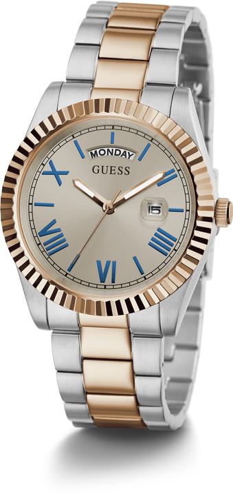 Produktbild Guess Connoisseur (42 mm)