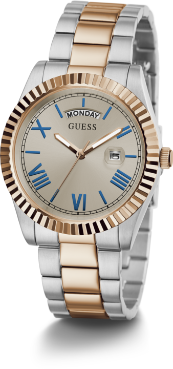 Produktbild Guess Connoisseur (42 mm)