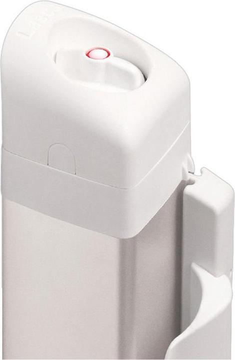 Immagine prodotto Lascal KiddyGuard-Avant (0 - 120 cm) (30 cm)