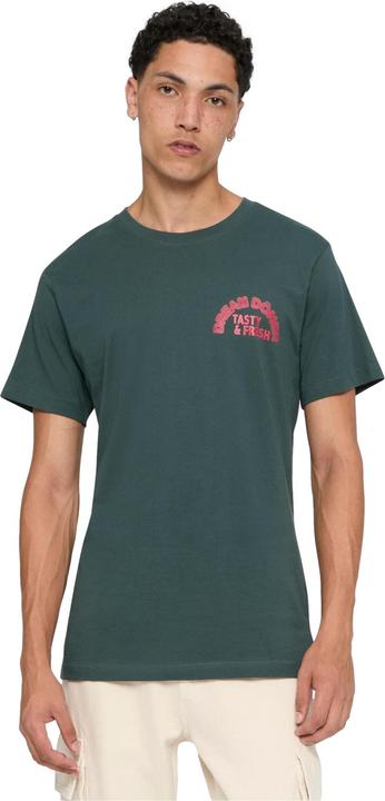 Produktbild Mister Tee Dream Kebab Tee - 3062 (XL)