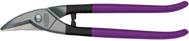 Produktbild Erdi Loch-Schere HSS D407-275 D407- (275 mm)