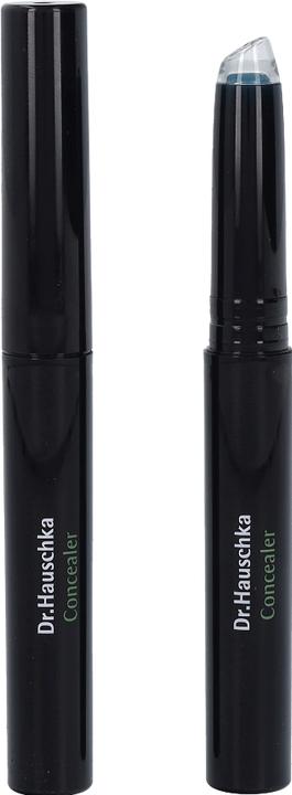 Produktbild Dr. Hauschka Concealer (01 Macadamia)