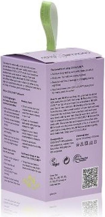 Immagine prodotto Glov Cool Curl Capelli Rosa Piloti