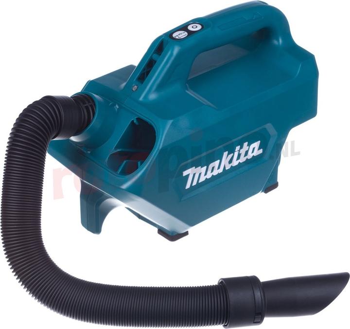 Produktbild Makita CL121DZ