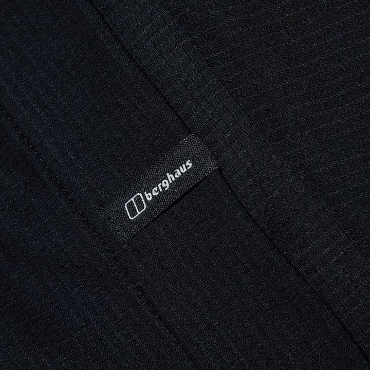 Actual product image Berghaus Hijab
