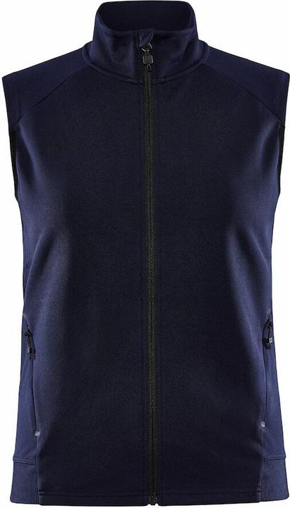 Image du produit Craft ADV Unify Vest W 390000 3XL (3XL)