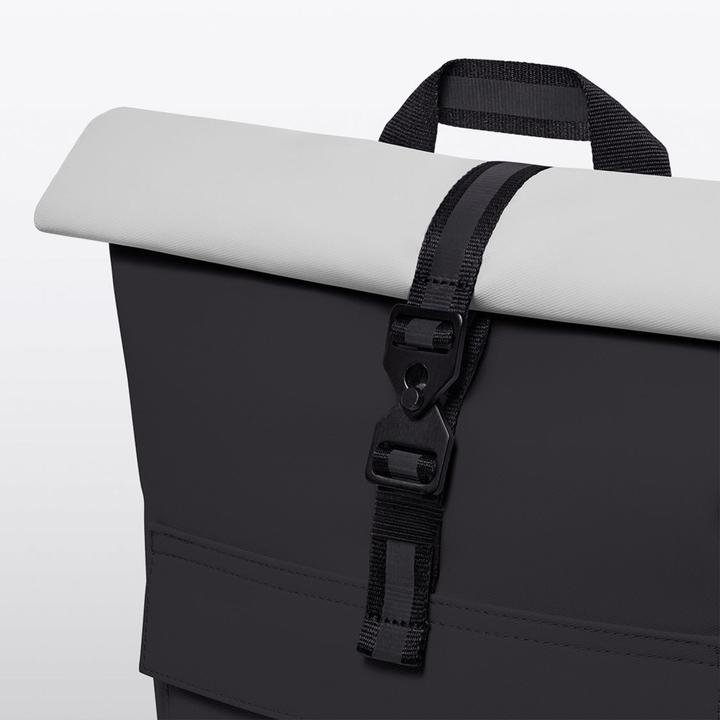 Produktbild Ucon Acrobatics Jasper Mini Rucksack 42 cm Laptopfach (11 l)