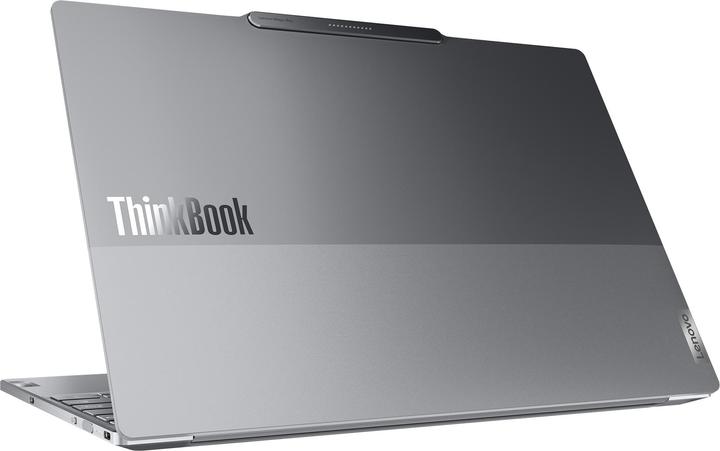 Produktbild Lenovo ThinkBook 13x Gen 4 (13.50", Intel Core Ultra 9 185H, 32 GB, 1000 GB, DE)